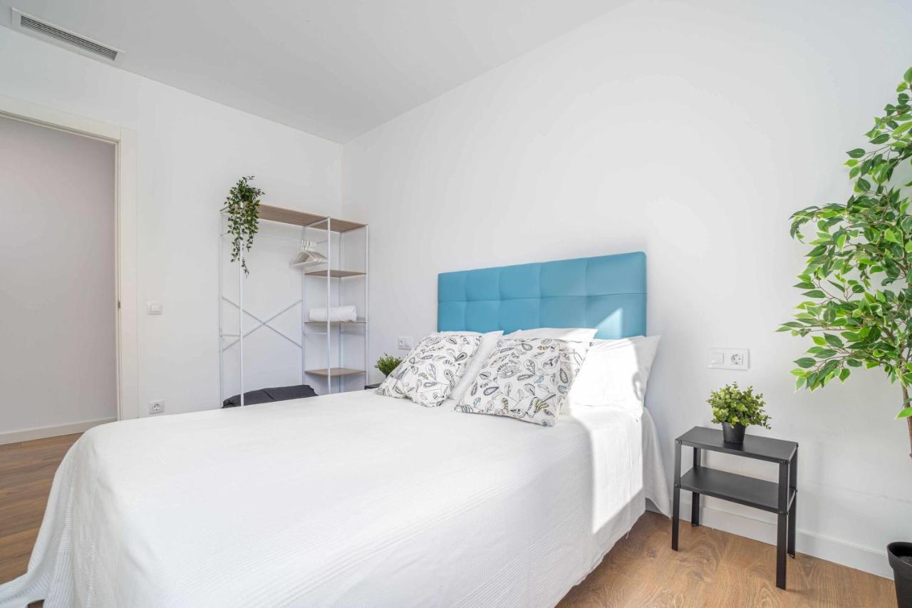 Jouvacations Villa La Selva Vilafant 外观 照片