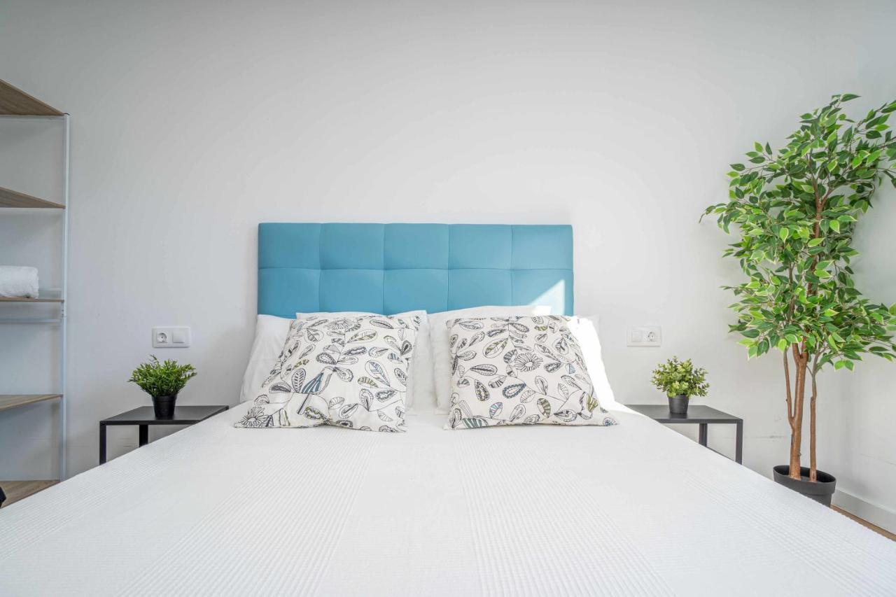Jouvacations Villa La Selva Vilafant 外观 照片