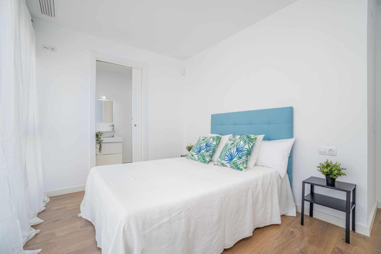 Jouvacations Villa La Selva Vilafant 外观 照片