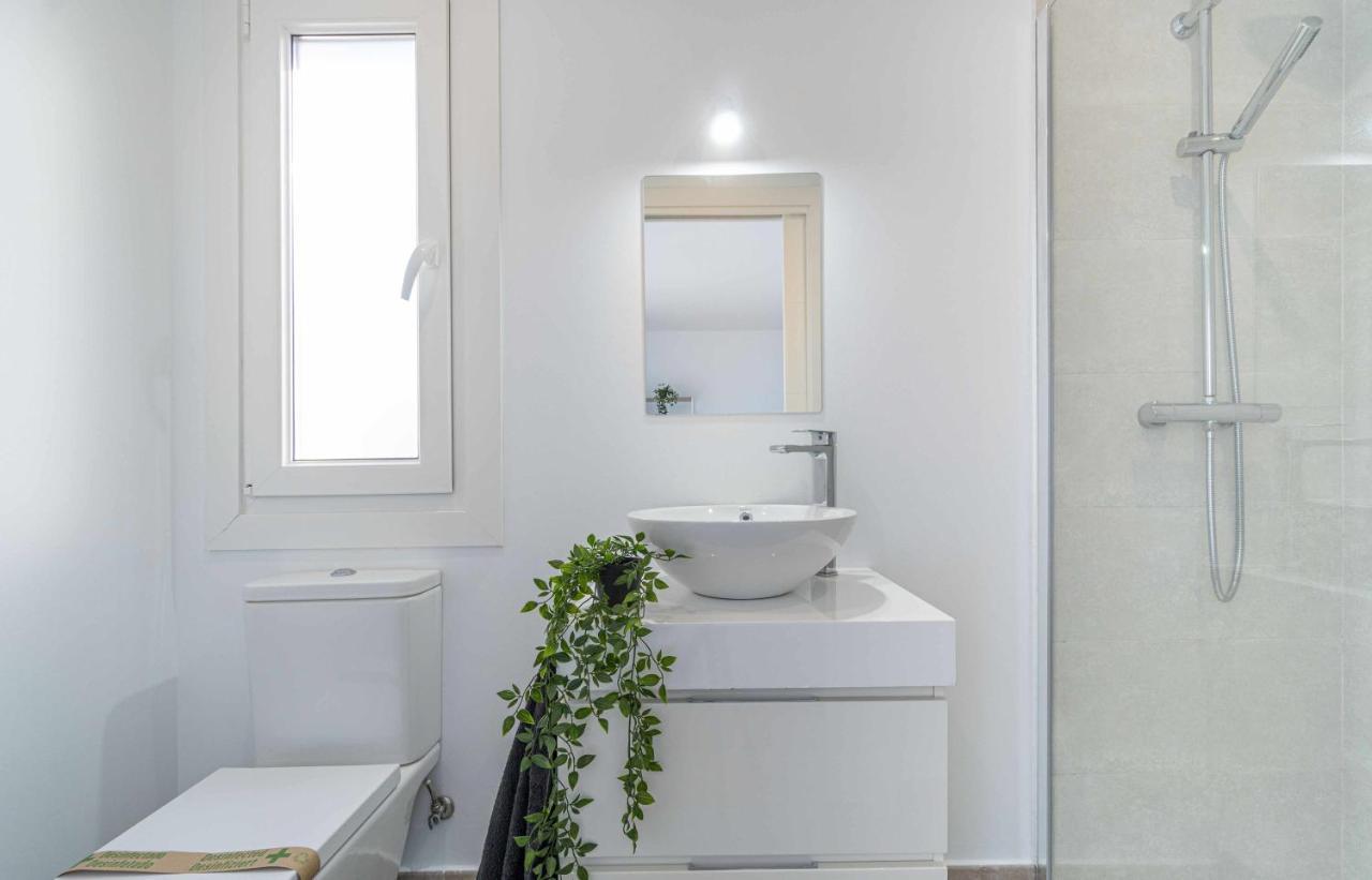 Jouvacations Villa La Selva Vilafant 外观 照片