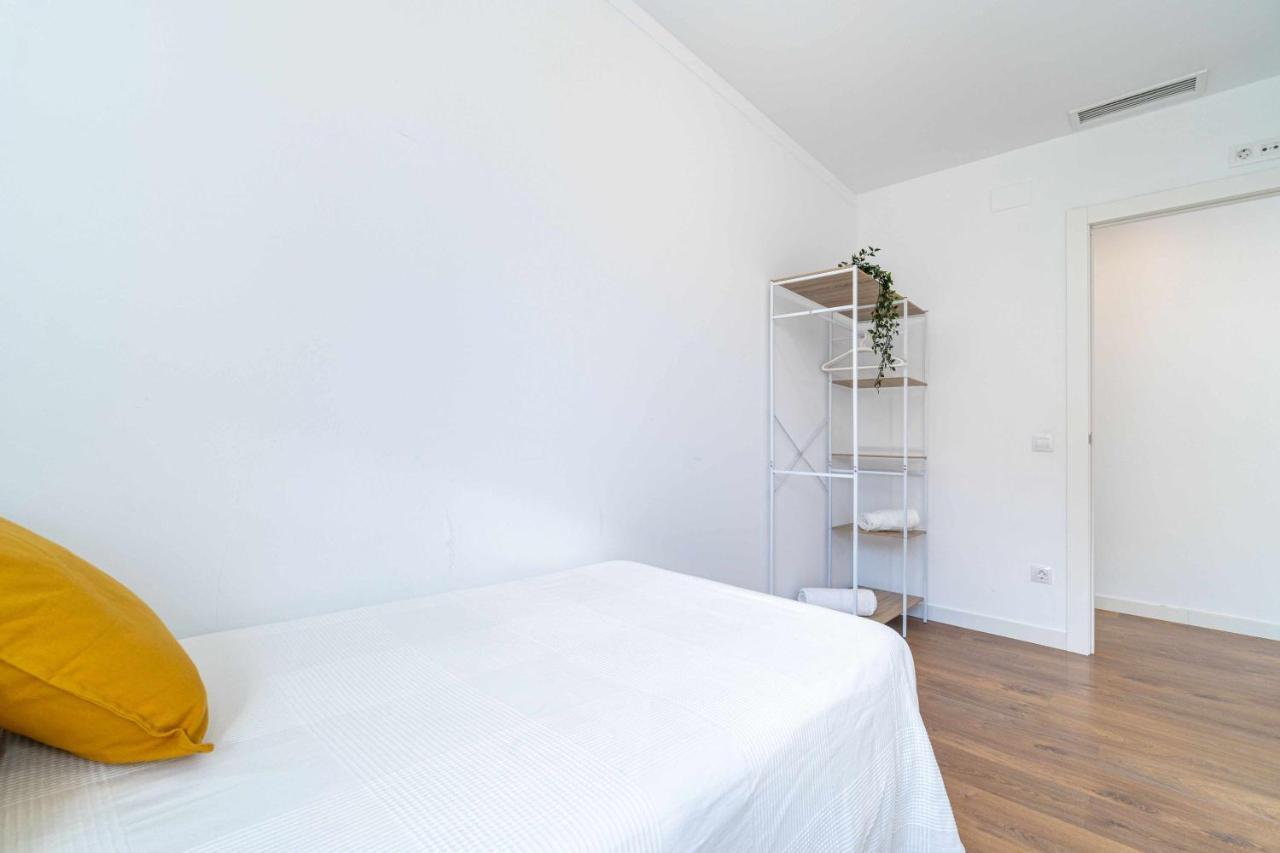 Jouvacations Villa La Selva Vilafant 外观 照片