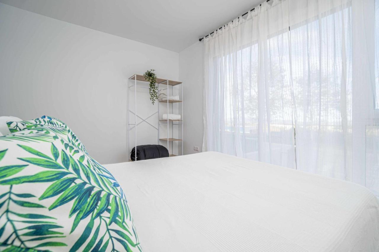 Jouvacations Villa La Selva Vilafant 外观 照片